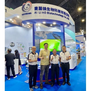 VIV ASIA 2025_day 3.jpg