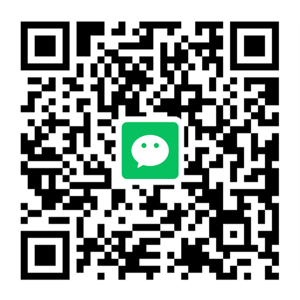 愛麗鶴生技_微信QR code.png